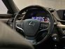 LEXUS凌志 ES250  第5張縮圖