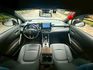 TOYOTA豐田 COROLLA CROSS HYBRID  第8張縮圖