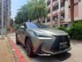 LEXUS凌志 NX200  第2張縮圖