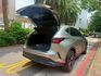 LEXUS凌志 NX200  第6張縮圖