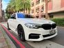 BMW寶馬 520I TOURING  第2張縮圖
