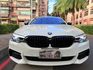 BMW寶馬 520I TOURING  第3張縮圖