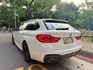 BMW寶馬 520I TOURING  第4張縮圖