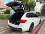 BMW寶馬 520I TOURING  第5張縮圖