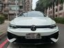 VOLKSWAGEN福斯 GOLF VARIANT  第3張縮圖