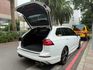VOLKSWAGEN福斯 GOLF VARIANT  第5張縮圖