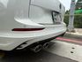 VOLKSWAGEN福斯 GOLF VARIANT  第6張縮圖