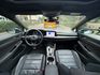 VOLKSWAGEN福斯 GOLF VARIANT  第9張縮圖