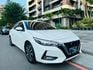 NISSAN日產 SENTRA  第2張縮圖