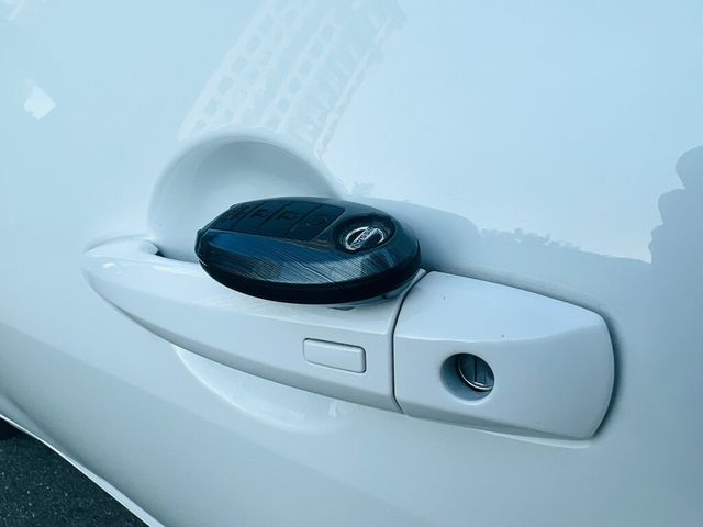 NISSAN日產 SENTRA  第7張相片