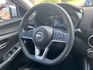 NISSAN日產 SENTRA  第8張縮圖