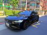 VOLVO富豪 V60  第1張縮圖