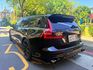 VOLVO富豪 V60  第3張縮圖
