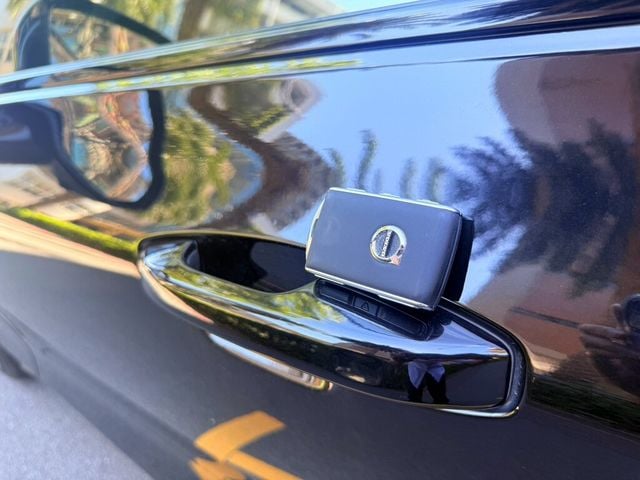VOLVO富豪 V60  第5張相片