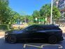 VOLVO富豪 V60  第6張縮圖