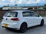 VOLKSWAGEN福斯 GOLF  第2張縮圖