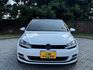 VOLKSWAGEN福斯 GOLF  第3張縮圖