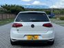 VOLKSWAGEN福斯 GOLF  第4張縮圖