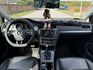 VOLKSWAGEN福斯 GOLF  第6張縮圖