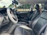 VOLKSWAGEN福斯 GOLF  第7張縮圖