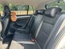 VOLKSWAGEN福斯 GOLF  第8張縮圖