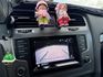 VOLKSWAGEN福斯 GOLF  第10張縮圖