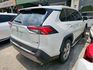 TOYOTA豐田 RAV4  第2張縮圖