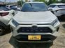 TOYOTA豐田 RAV4  第3張縮圖