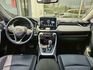TOYOTA豐田 RAV4  第7張縮圖