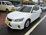 LEXUS凌志 CT200H  第1張縮圖