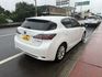 LEXUS凌志 CT200H  第2張縮圖