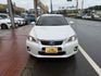 LEXUS凌志 CT200H  第3張縮圖
