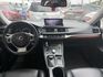 LEXUS凌志 CT200H  第6張縮圖