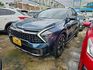 KIA起亞 SPORTAGE  第1張縮圖