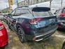 KIA起亞 SPORTAGE  第2張縮圖