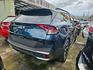 KIA起亞 SPORTAGE  第4張縮圖