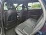 KIA起亞 SPORTAGE  第10張縮圖