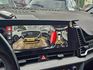 KIA起亞 SPORTAGE  第11張縮圖