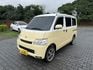 TOYOTA豐田 TOWN ACE  第1張縮圖