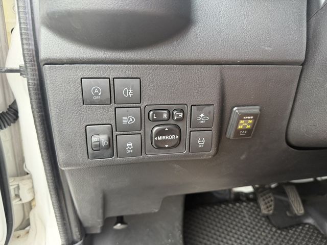 TOYOTA豐田 TOWN ACE  第9張相片