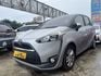 TOYOTA豐田 SIENTA  第1張縮圖