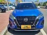 NISSAN日產 KICKS  第3張縮圖