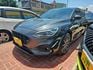FORD福特 FOCUS  第1張縮圖