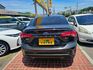 FORD福特 FOCUS  第4張縮圖