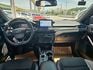 FORD福特 FOCUS  第6張縮圖