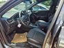 FORD福特 FOCUS  第7張縮圖