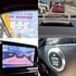 FORD福特 FOCUS  第9張縮圖