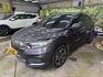 HONDA本田 HR-V  第1張縮圖