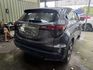 HONDA本田 HR-V  第2張縮圖
