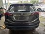 HONDA本田 HR-V  第4張縮圖